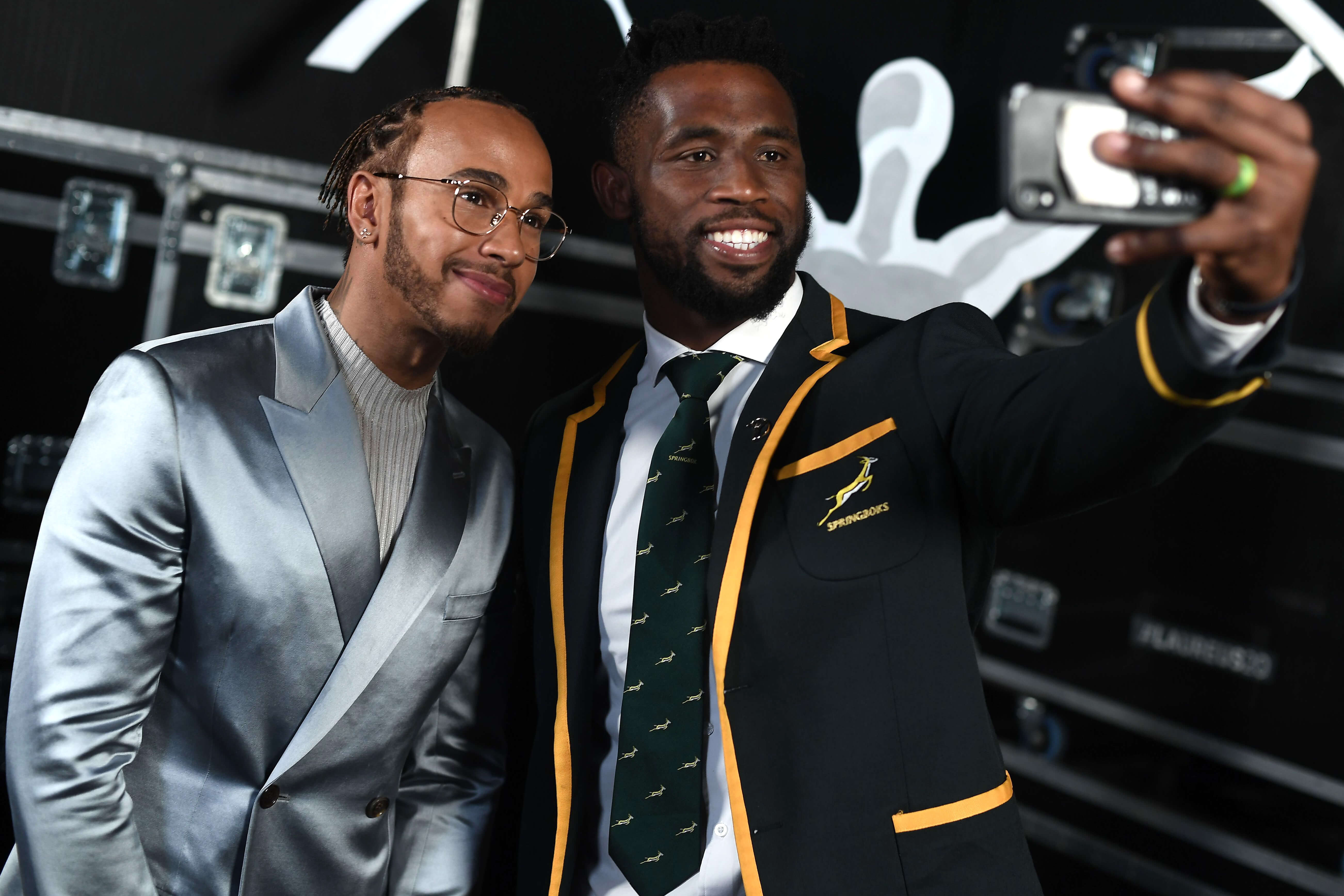 2020_LEWIS-HAMILTON-AND-SIYA-KOLISI